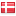 carnetduweb.info server is located in Denmark