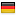 carnetduweb.info server is located in Germany